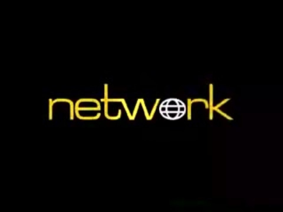 Atlantic City original trailer (Susan Sarandon, Burt Lancast