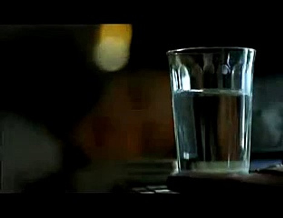 Der Untergang trailer