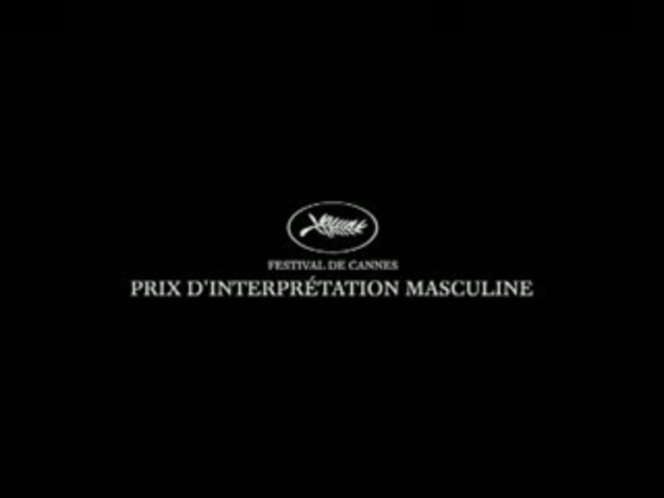 Le Che - L'Argentin - Bande-annonce