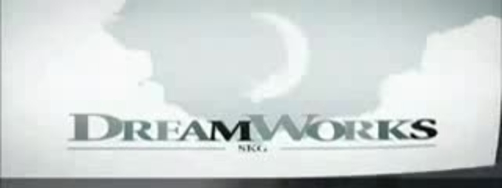 Monsters vs Aliens - Trailer