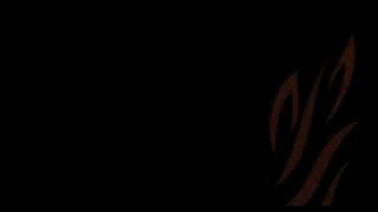 Diese Nacht - Deutscher / German Trailer