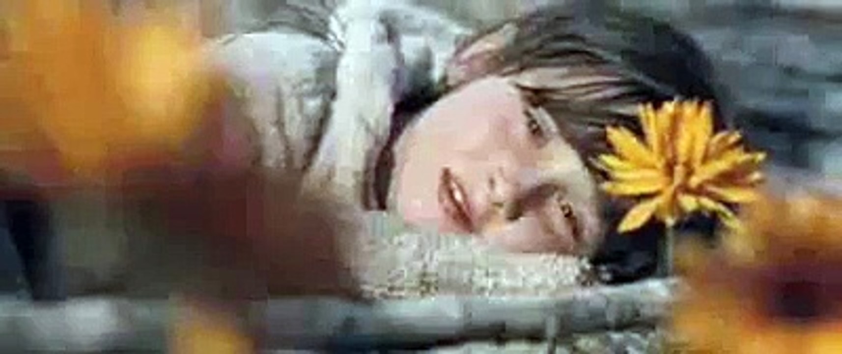 Donde viven los monstruos - trÃ¡iler espaÃ±ol