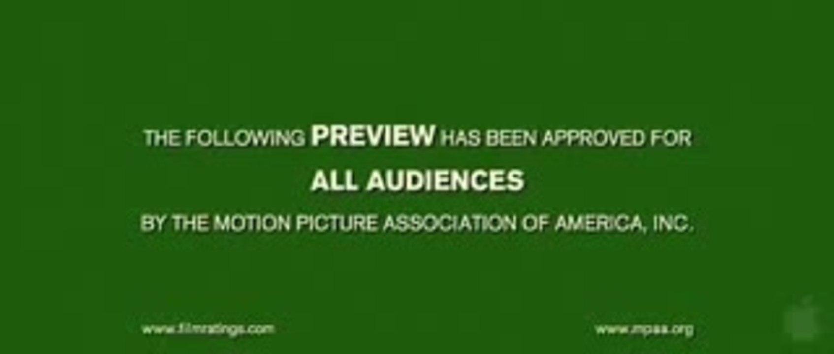 17 Again - Trailer