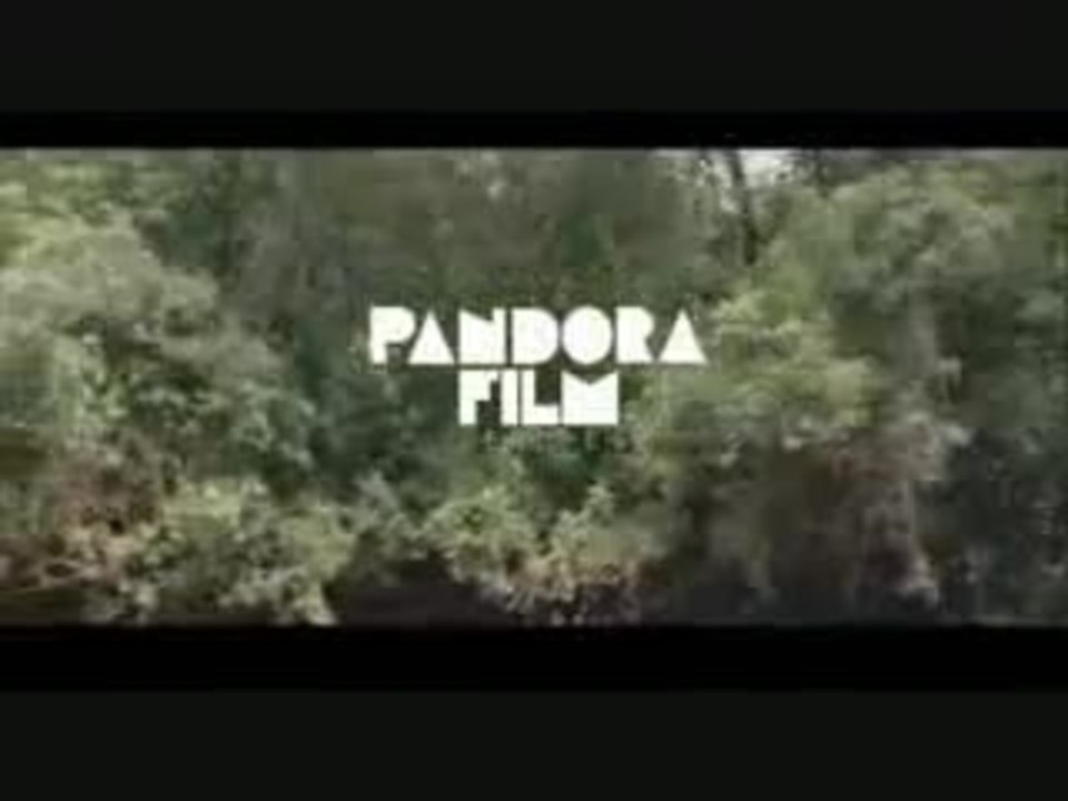 Birdwatchers - Im Land der roten Menschen - Kino Trailer deutsch