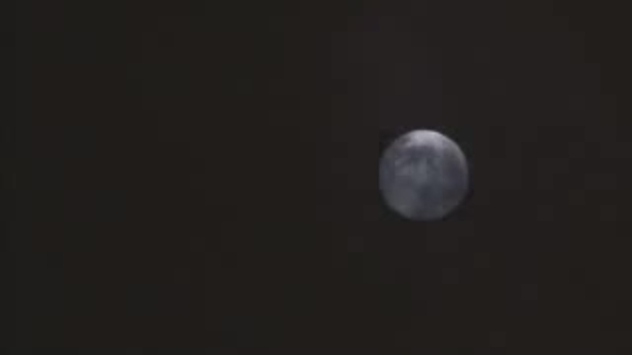 Movie Trailer: IN THE SHADOW OF THE MOON