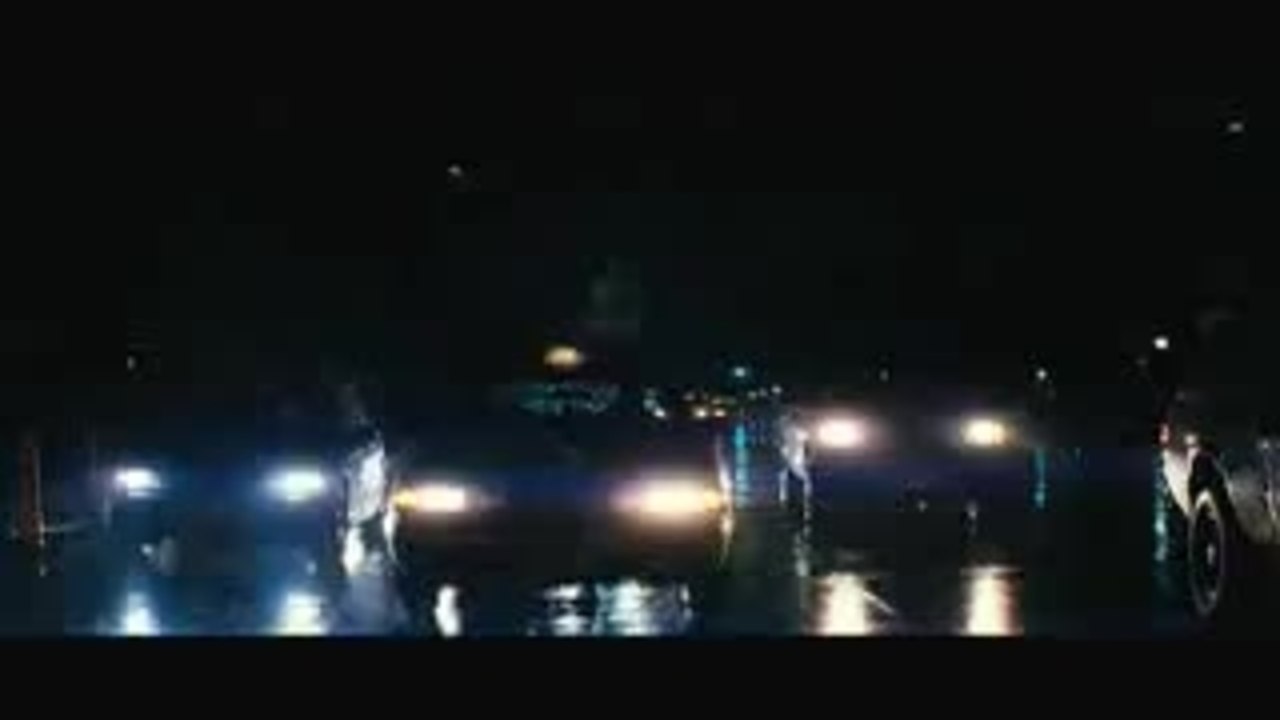 State Of Play Film Trailer (HQ) (WS)