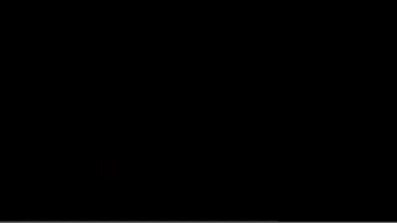 Ein Augenblick Freiheit - Ein Film von Arash T. Riahi