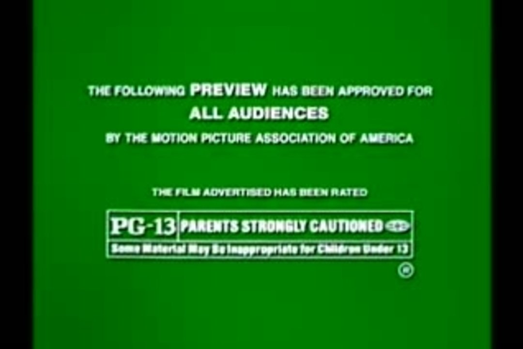 1999: Dick Trailer HQ