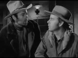 Henry Fonda: The Ox-Bow Incident (