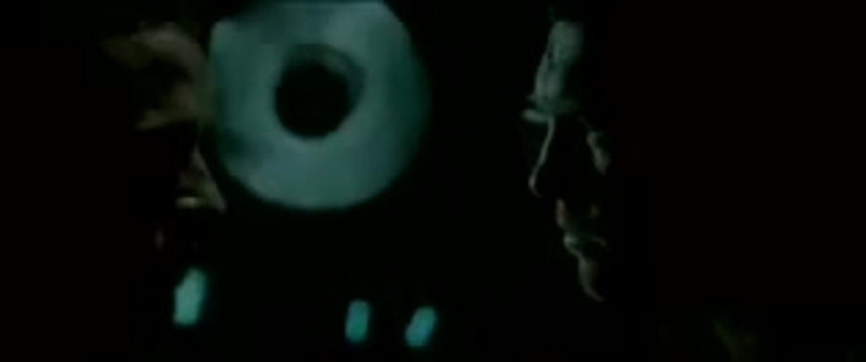 Terminator 4 Salvation - Ocalenie Trailer Napisy PL