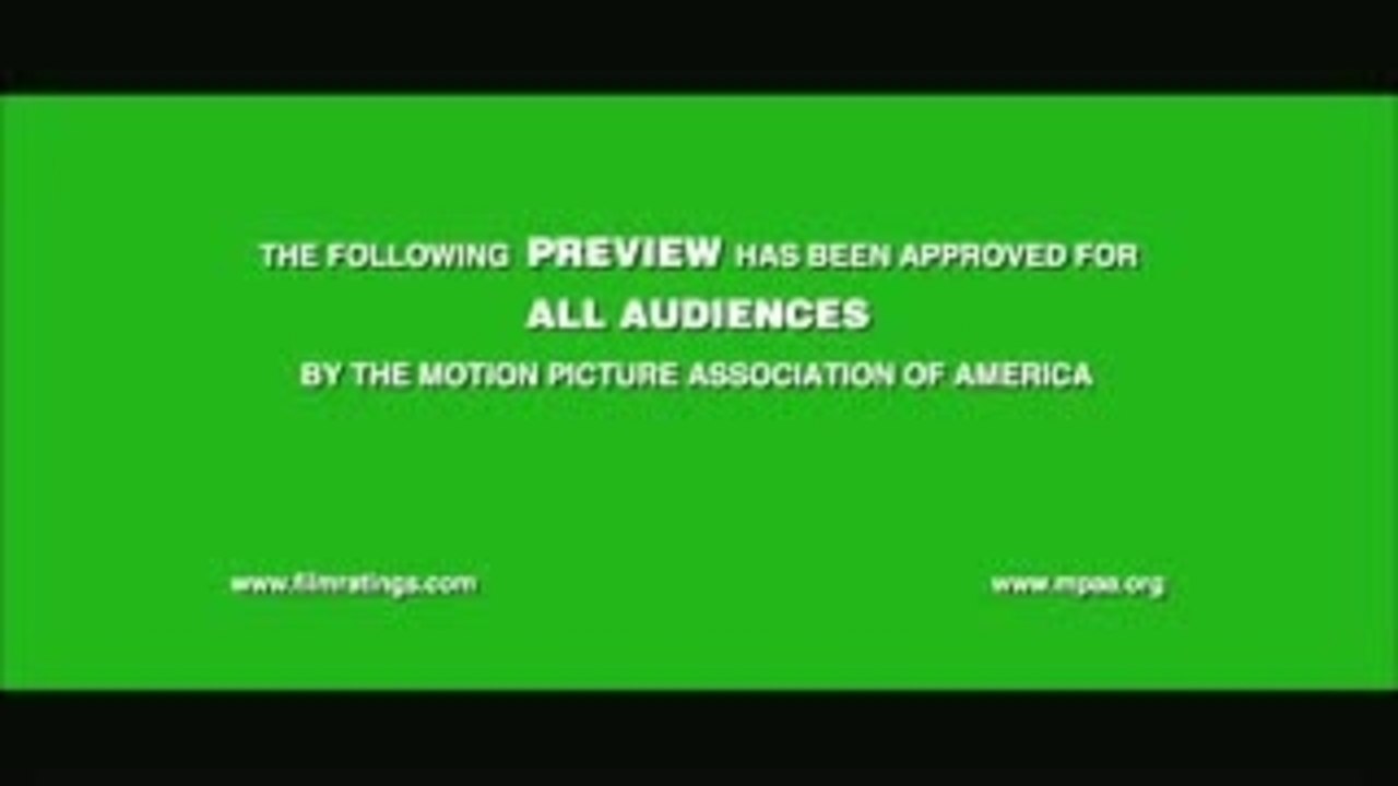 X-Men Origins : Wolverine (2009) - Trailer 2