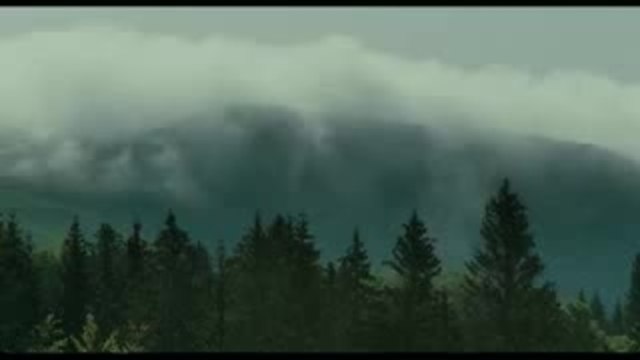 Je lÂ´aimais - Bande-annonce