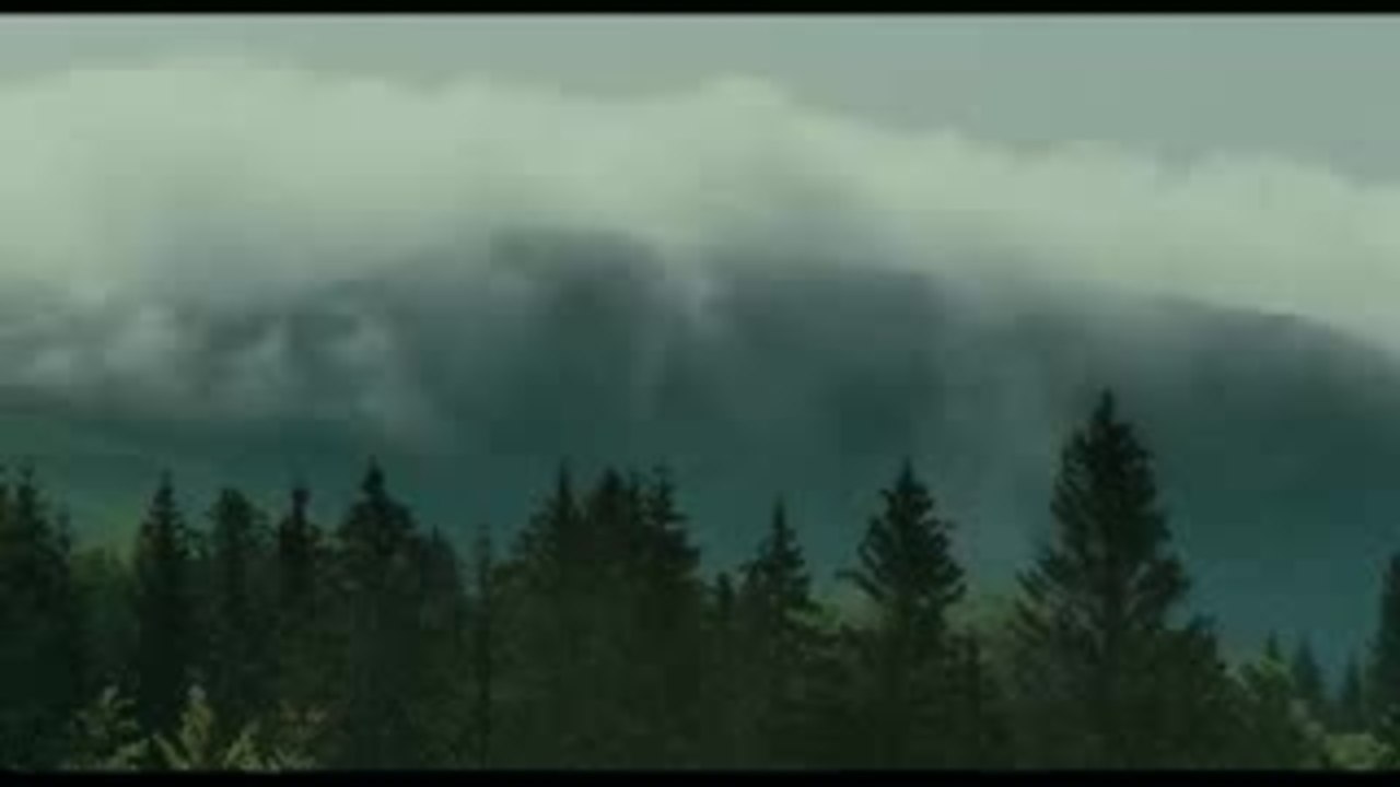 Je lÂ´aimais -  Bande-annonce