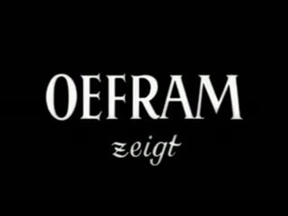 Die GroÃŸe Schlacht Des Don Camillo Trailer Deutsch