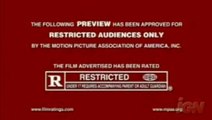 Zack and Miri Make a Porno (2008) redband trailer