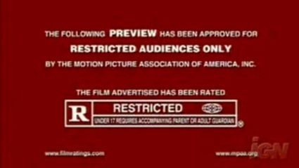 Zack and Miri Make a Porno (2008) redband trailer