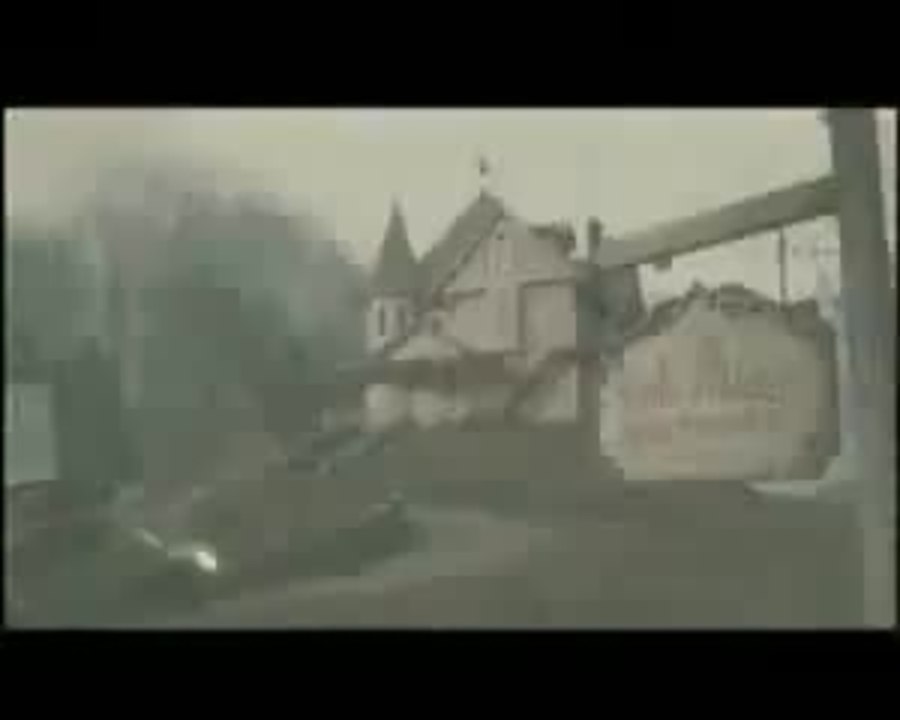 Los mundos de Coraline - trÃ¡iler espaÃ±ol