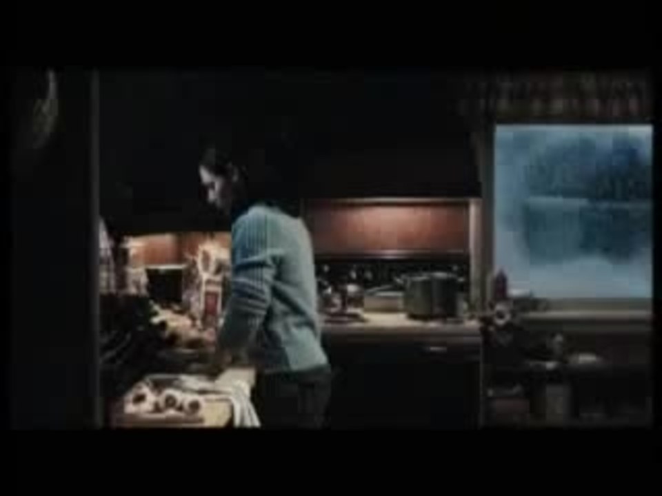 '30 dni mroku' (30 Days of Night) - trailer PL