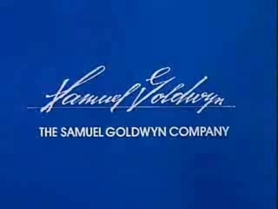 The Wedding Banquet (1993)