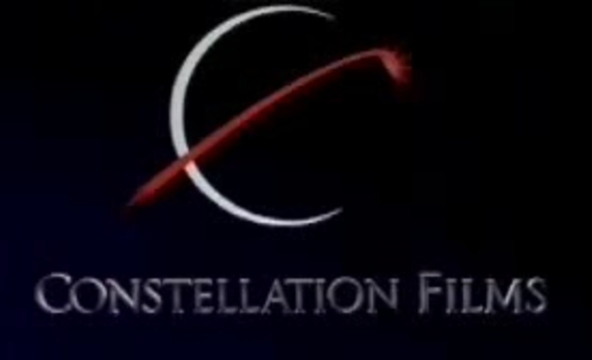 Der Regenmacher Trailer
