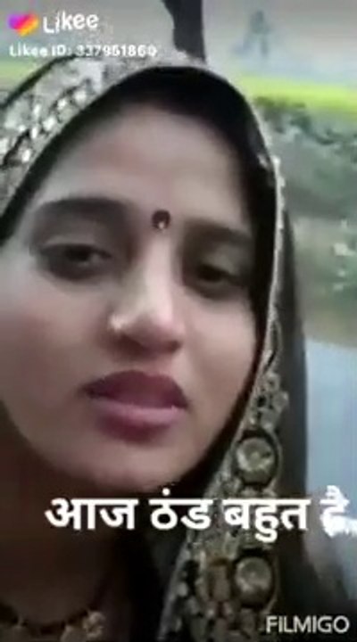 Aap to hme bhul hi gye