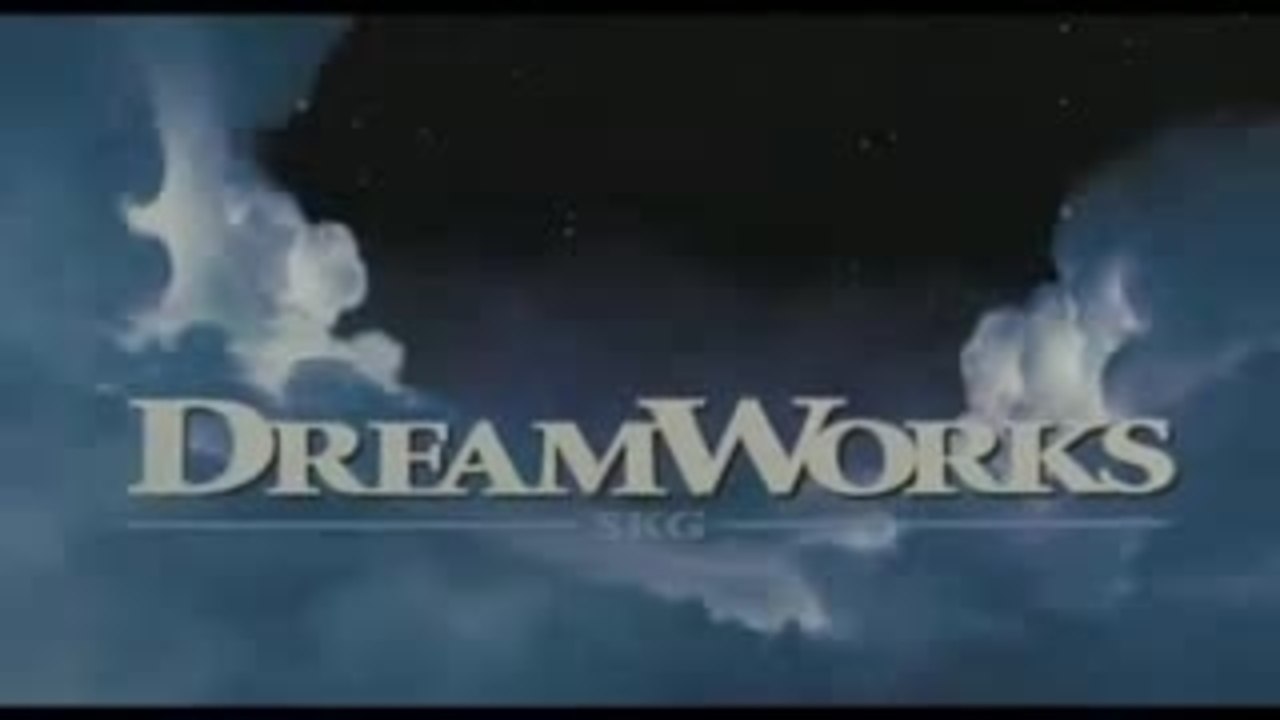 Der Fluch der 2 Schwestern (The Uninvited) - deutsch Trailer