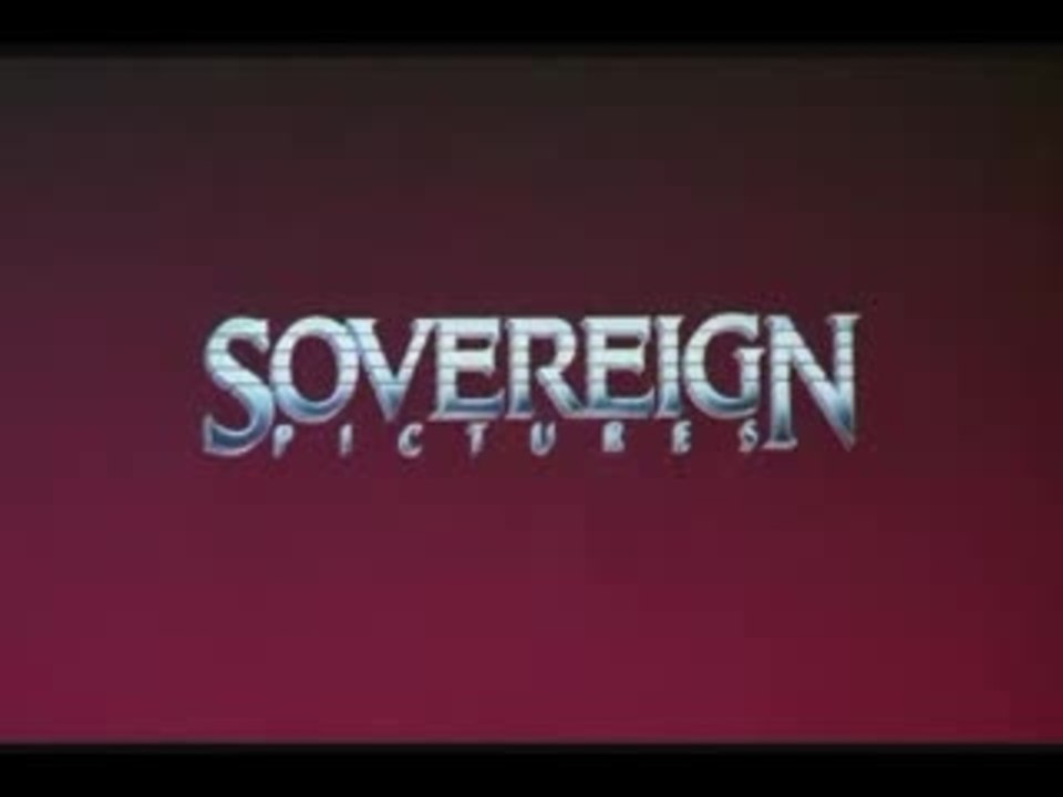 THE COMMITMENTS - HQ Trailer ( 1991 )