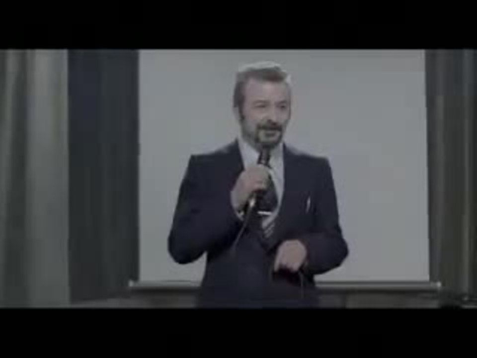 Torremolinos 73 (banda sonora)