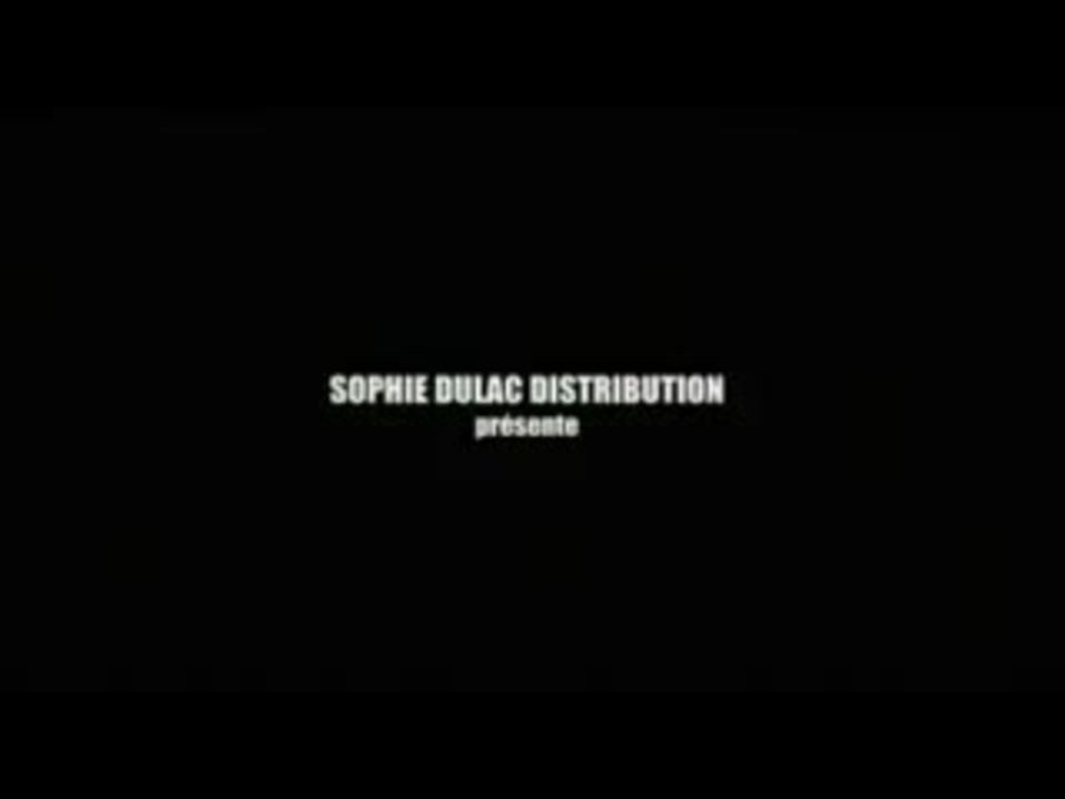 The Pleasure Of Being Robbed - Bande-annonce