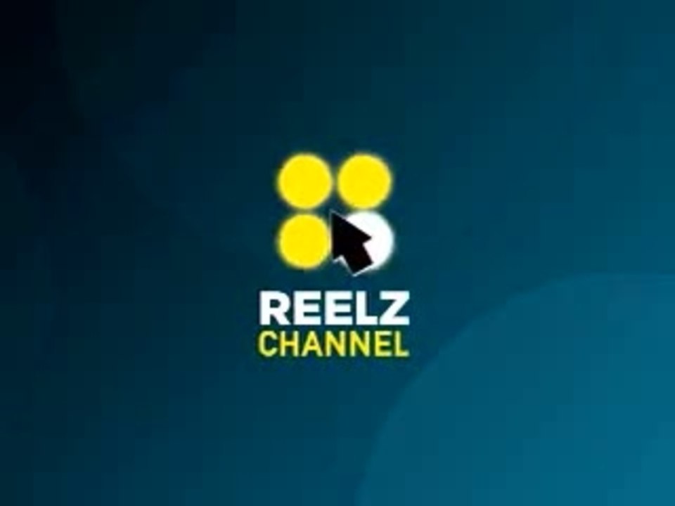 Angelina Jolie 'A Mighty Heart' Interview