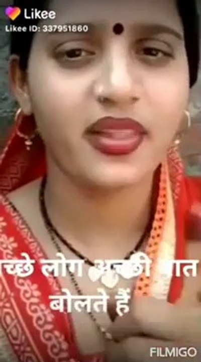 ruchi ki hot jwani
