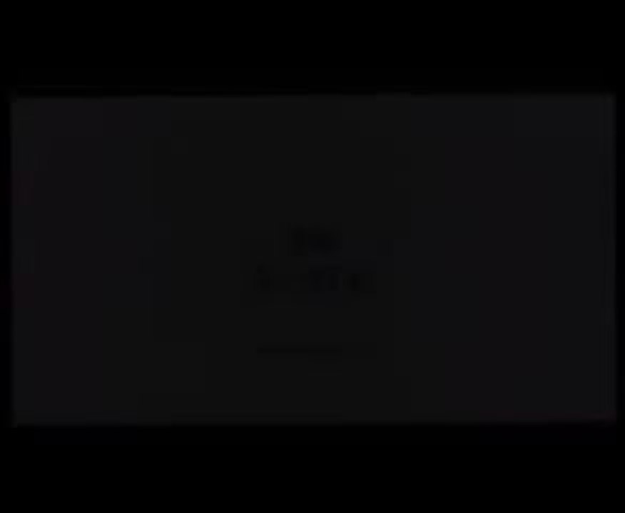 Sicko (subtÃ­tulado en espaÃ±ol)