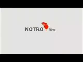 Retorno a Brideshead - TrÃ¡iler espaÃ±ol