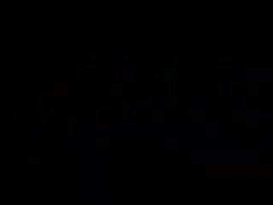 Shadowboxer DVD Trailer