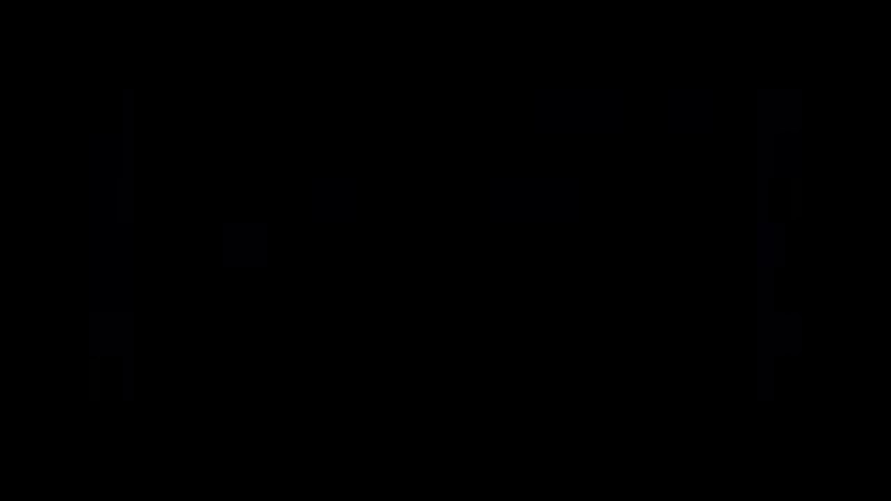 Un Ã©tÃ© Italien - Bande-annonce