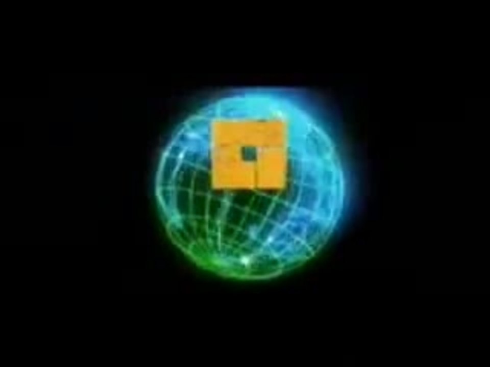 Police Story Trailer