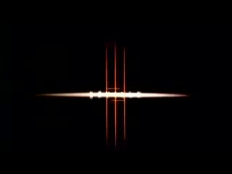 Les FrÃ¨res Bloom  - Bande-annonce