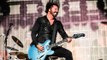 Dave Grohl teases Foo Fighters' 'party album' Medicine at MidnightBTS big winners at MTV EMAs
