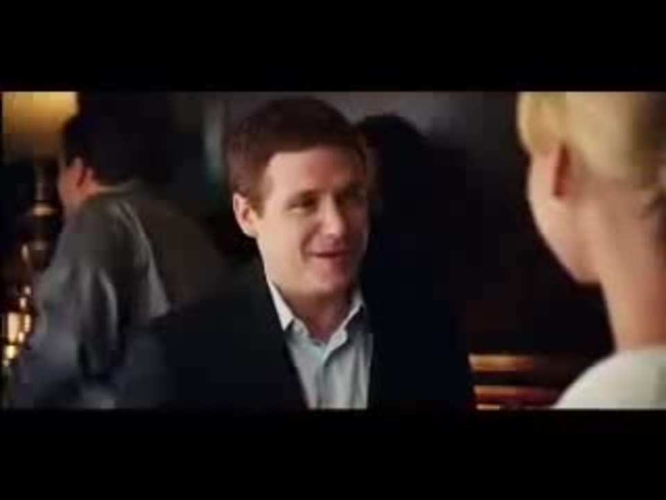 The Ugly Truth Trailer