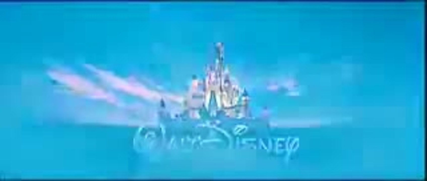 .: Beverly Hills Chihuahua - German / Deutscher Trailer :.