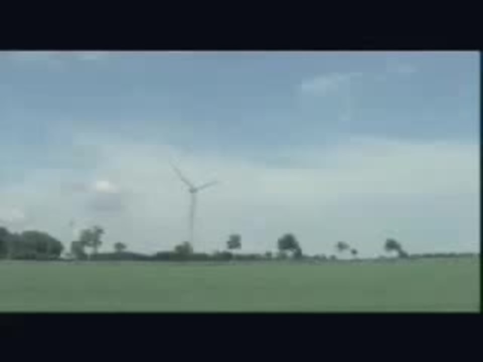 Jakobs Bruder (Trailer)