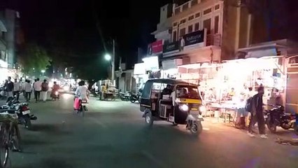 बाजार को बोनस देगा बूस्ट, त्योहारों की खरीददारी होगी अब जोरदार