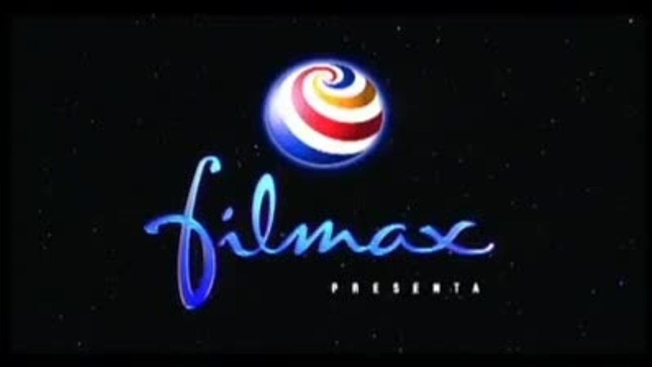 Mi vida es una ruina