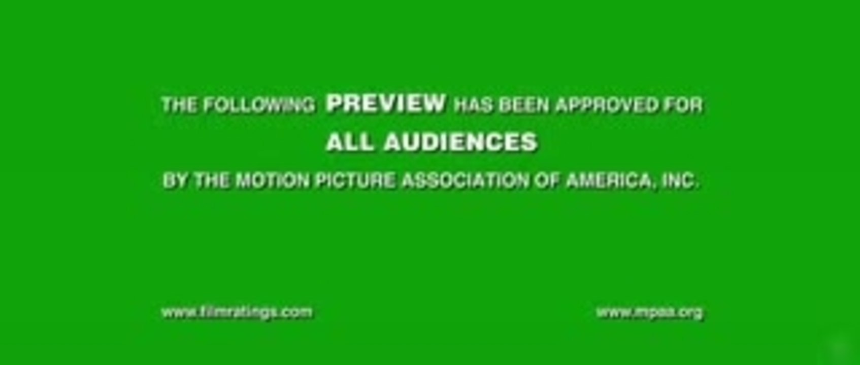 The Unborn [Trailer 2] [HD] 2009