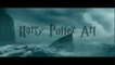 Harry Potter et le Prince de Sang-MÃªlÃ© - Bande-annonce