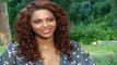 Obsessed Movie -  Beyonce Knowles Interview