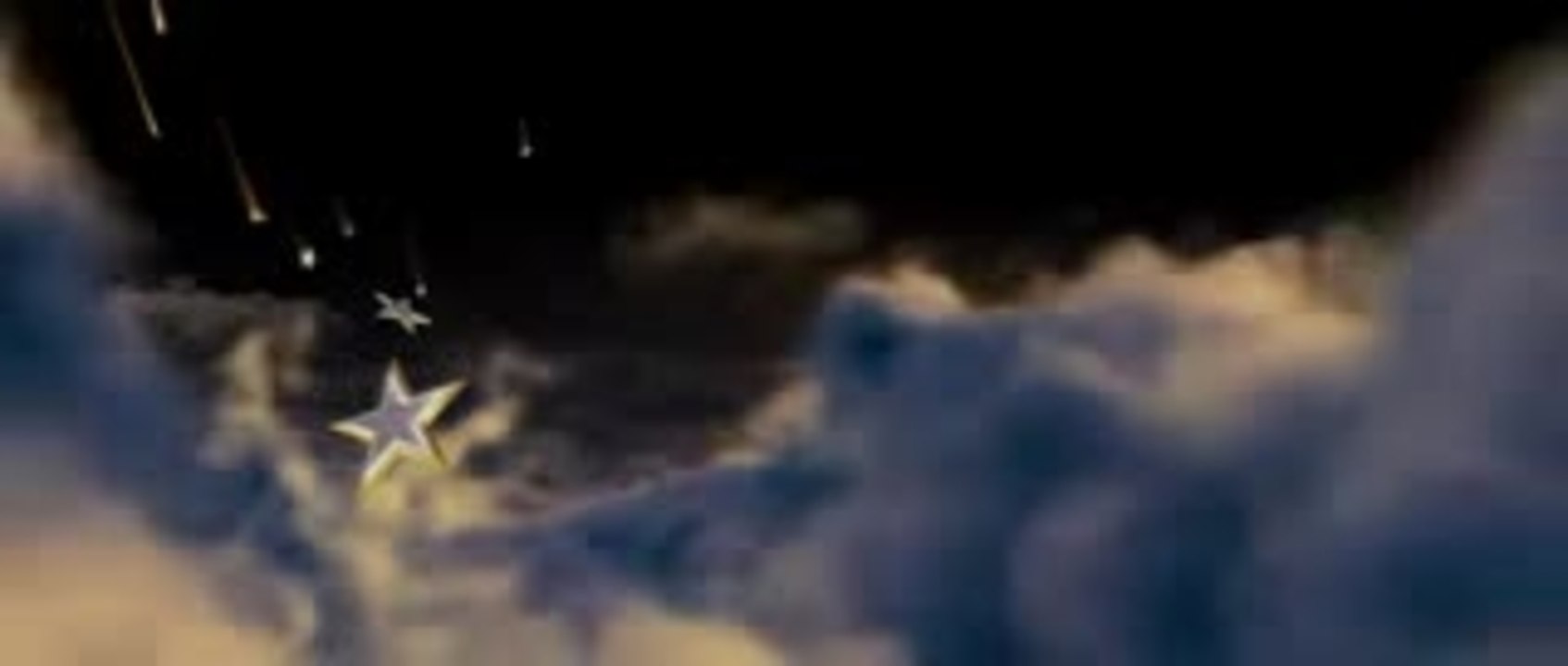 Star Trek XI -  TrÃ¡iler ESPAÃ‘OL