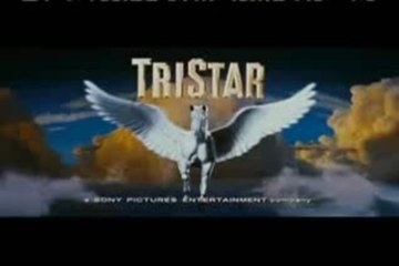 Cadillac Records: The Story of Chess Records 🎶