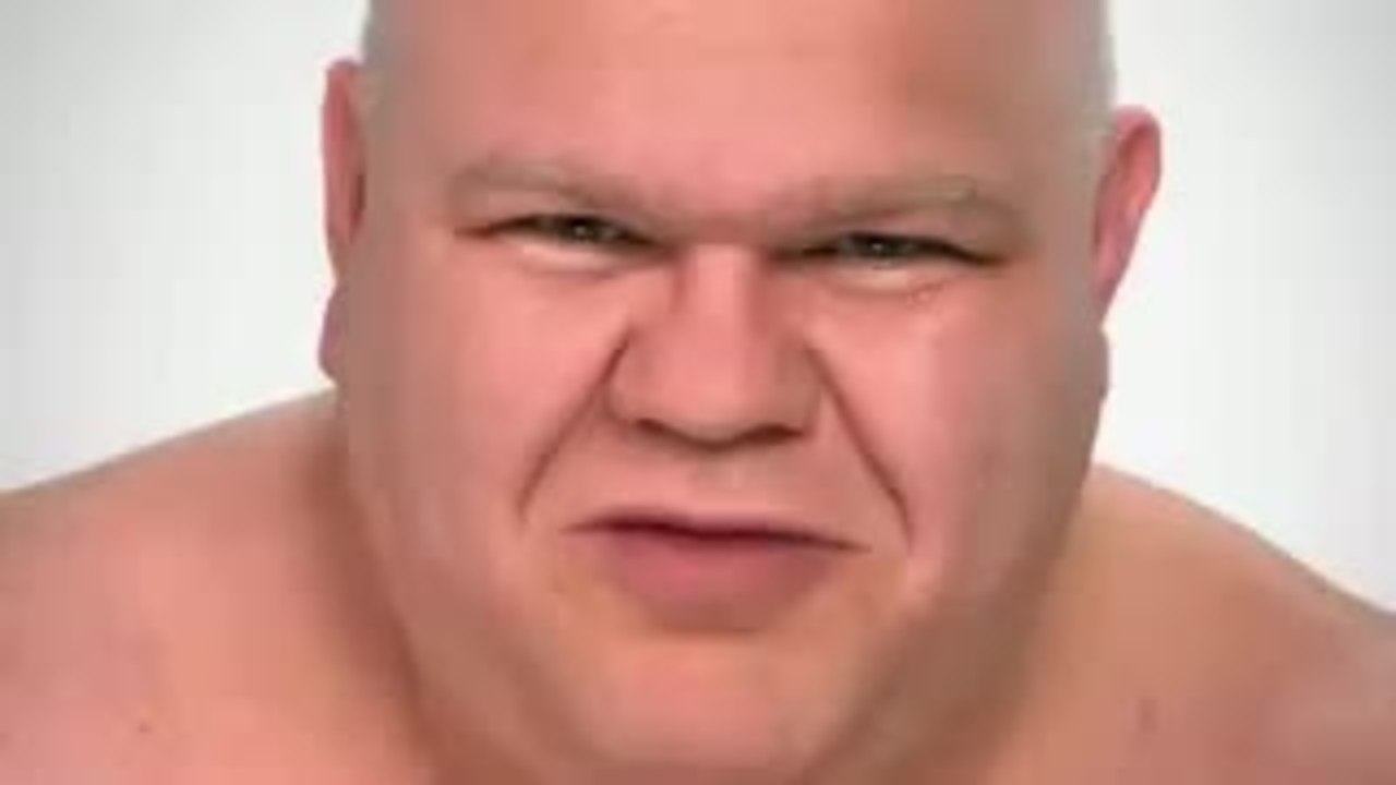 Willi und die Wunder dieser Welt - Trailer