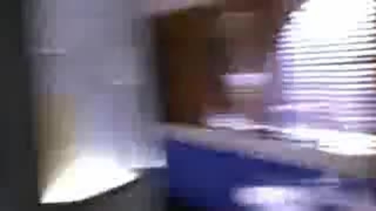 Leslie Bibb in  'Crossing Jordan' S5E19